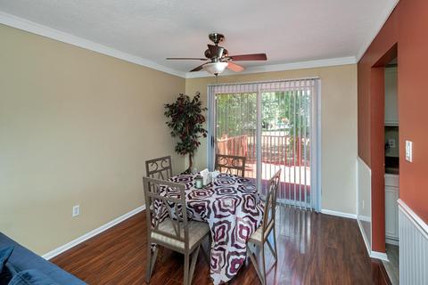 1218 Thomas Ct, Lincoln Heights, OH 45215 photo 9