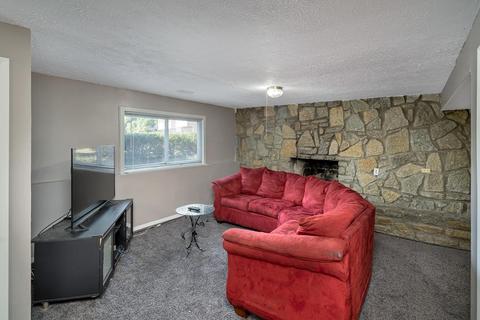 1218 Thomas Ct, Lincoln Heights, OH 45215 photo 18