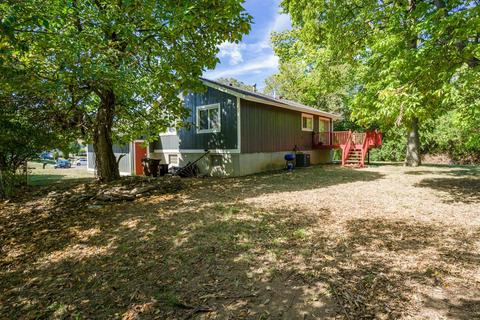 1218 Thomas Ct, Lincoln Heights, OH 45215 photo 28