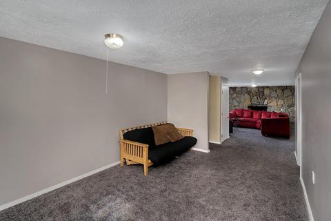 1218 Thomas Ct, Lincoln Heights, OH 45215 photo 22