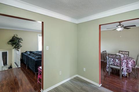 1218 Thomas Ct, Lincoln Heights, OH 45215 photo 13