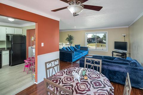 1218 Thomas Ct, Lincoln Heights, OH 45215 photo 10