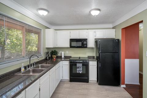 1218 Thomas Ct, Lincoln Heights, OH 45215 photo 12