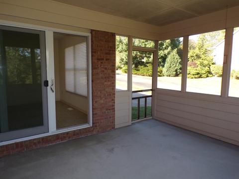 3624 Hopper Ridge Rd, Cincinnati, OH 45255 photo 40