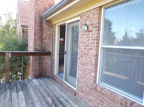 3624 Hopper Ridge Rd, Cincinnati, OH 45255 photo 25