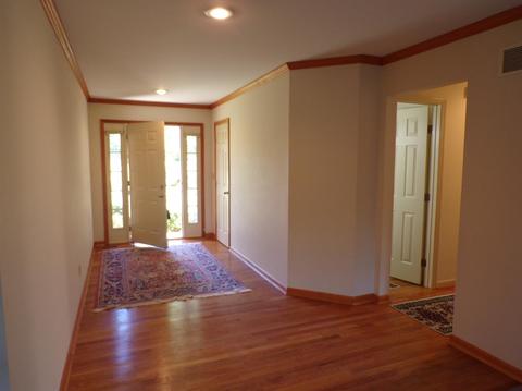 3624 Hopper Ridge Rd, Cincinnati, OH 45255 photo 16
