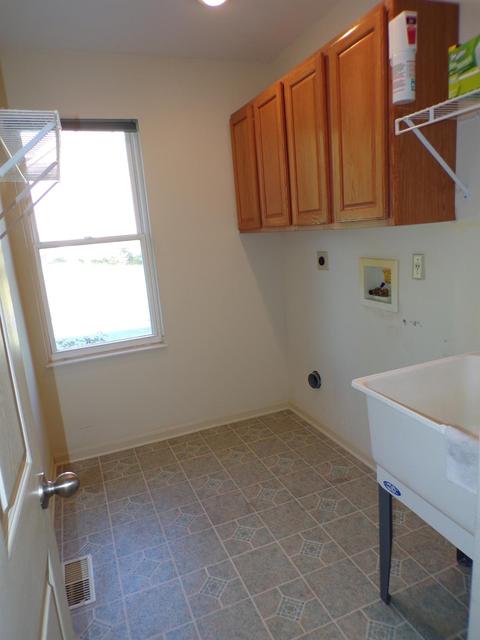 3624 Hopper Ridge Rd, Cincinnati, OH 45255 photo 41