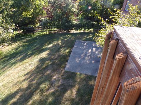 3624 Hopper Ridge Rd, Cincinnati, OH 45255 photo 29