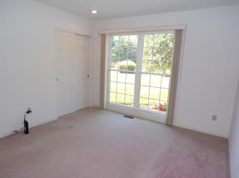 3624 Hopper Ridge Rd, Cincinnati, OH 45255 photo 45