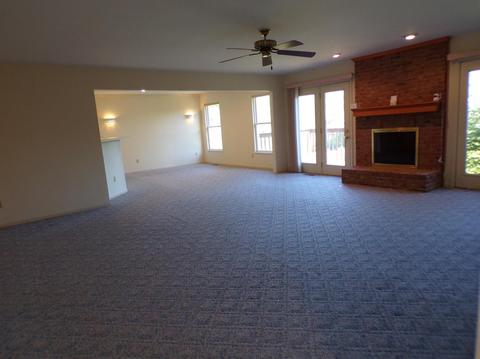 3624 Hopper Ridge Rd, Cincinnati, OH 45255 photo 23