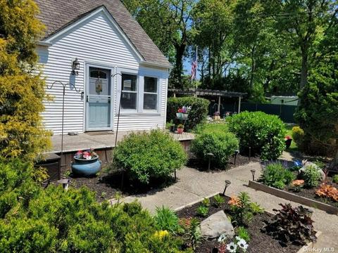 3624 Hopper Ridge Rd, Cincinnati, OH 45255 photo 3