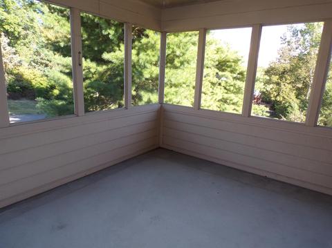 3624 Hopper Ridge Rd, Cincinnati, OH 45255 photo 39
