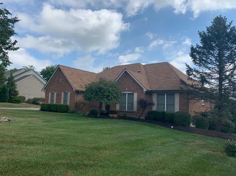 3624 Hopper Ridge Rd, Cincinnati, OH 45255 photo 5