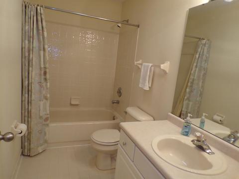 3624 Hopper Ridge Rd, Cincinnati, OH 45255 photo 47