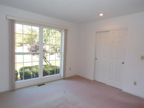 3624 Hopper Ridge Rd, Cincinnati, OH 45255 photo 46