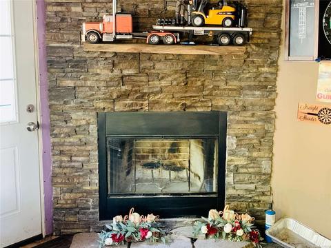 3624 Hopper Ridge Rd, Cincinnati, OH 45255 photo 15