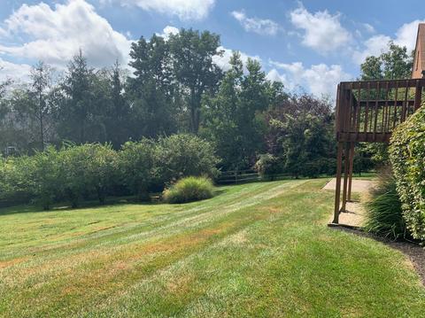 3624 Hopper Ridge Rd, Cincinnati, OH 45255 photo 12
