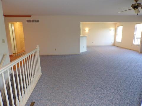 3624 Hopper Ridge Rd, Cincinnati, OH 45255 photo 21