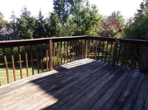 3624 Hopper Ridge Rd, Cincinnati, OH 45255 photo 26