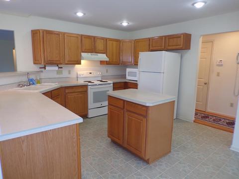3624 Hopper Ridge Rd, Cincinnati, OH 45255 photo 34