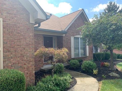 3624 Hopper Ridge Rd, Cincinnati, OH 45255 photo 14