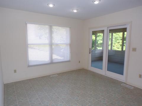 3624 Hopper Ridge Rd, Cincinnati, OH 45255 photo 38
