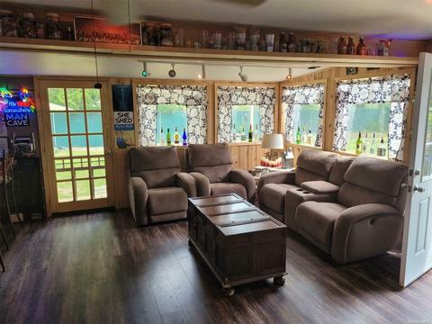 3624 Hopper Ridge Rd, Cincinnati, OH 45255 photo 20
