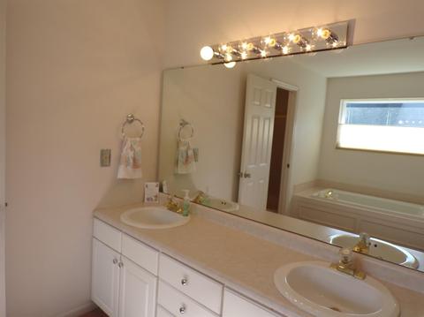 3624 Hopper Ridge Rd, Cincinnati, OH 45255 photo 43