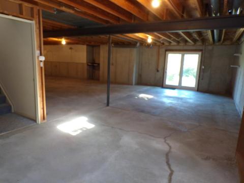 3624 Hopper Ridge Rd, Cincinnati, OH 45255 photo 51