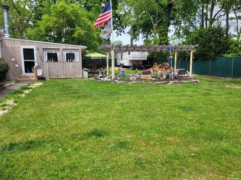 3624 Hopper Ridge Rd, Cincinnati, OH 45255 photo 31