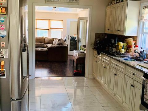 3624 Hopper Ridge Rd, Cincinnati, OH 45255 photo 4