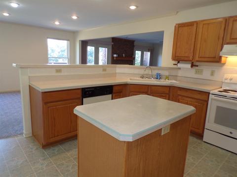 3624 Hopper Ridge Rd, Cincinnati, OH 45255 photo 36