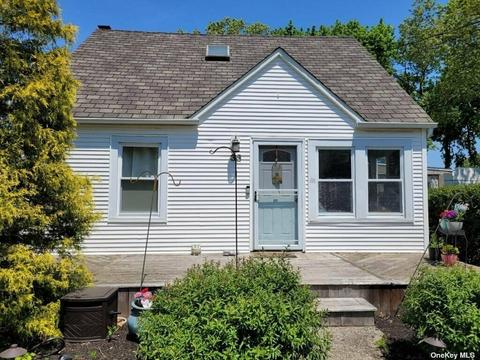 3624 Hopper Ridge Rd, Cincinnati, OH 45255 photo 1