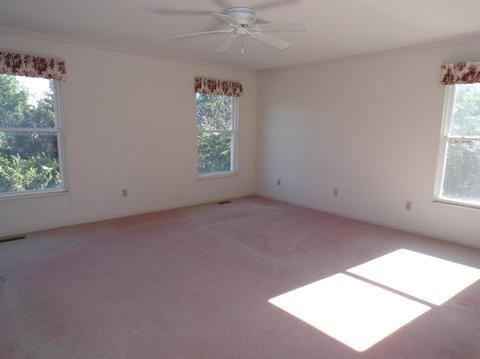 3624 Hopper Ridge Rd, Cincinnati, OH 45255 photo 42