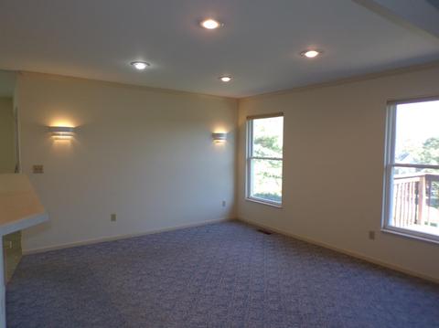 3624 Hopper Ridge Rd, Cincinnati, OH 45255 photo 30