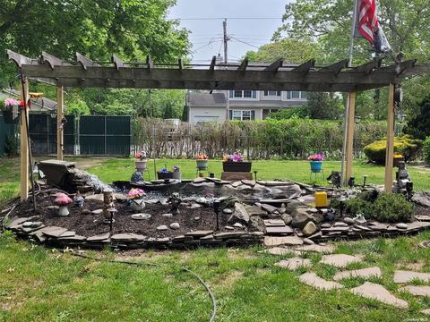 3624 Hopper Ridge Rd, Cincinnati, OH 45255 photo 28