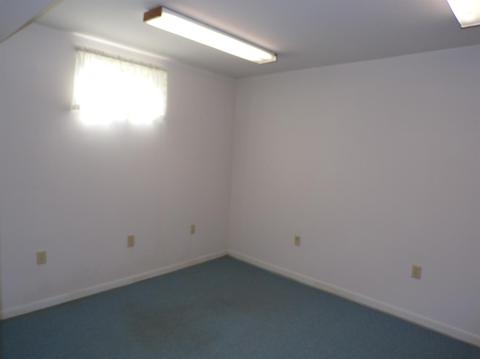 3624 Hopper Ridge Rd, Cincinnati, OH 45255 photo 48