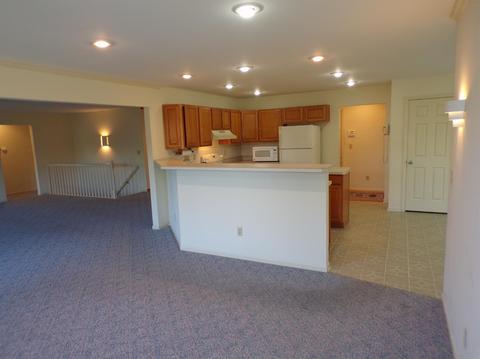 3624 Hopper Ridge Rd, Cincinnati, OH 45255 photo 32