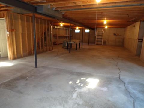 3624 Hopper Ridge Rd, Cincinnati, OH 45255 photo 50