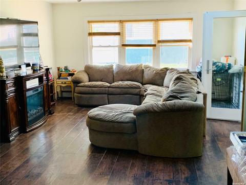 3624 Hopper Ridge Rd, Cincinnati, OH 45255 photo 6