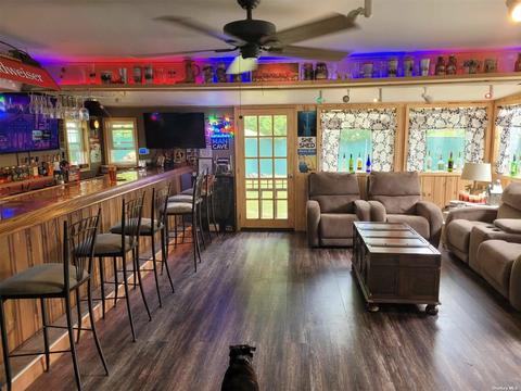 3624 Hopper Ridge Rd, Cincinnati, OH 45255 photo 22