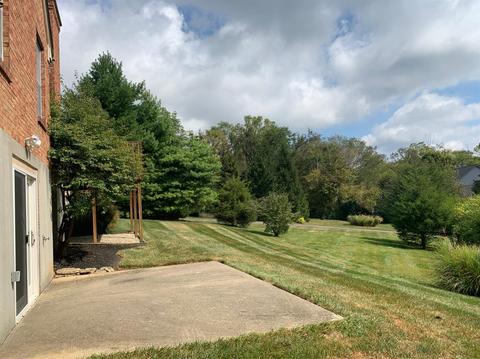 3624 Hopper Ridge Rd, Cincinnati, OH 45255 photo 10