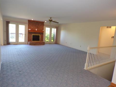 3624 Hopper Ridge Rd, Cincinnati, OH 45255 photo 18