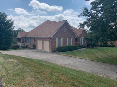 3624 Hopper Ridge Rd, Cincinnati, OH 45255 photo 7