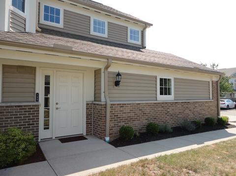 142 Timepiece Ln, Harrison, OH 45030 photo 3