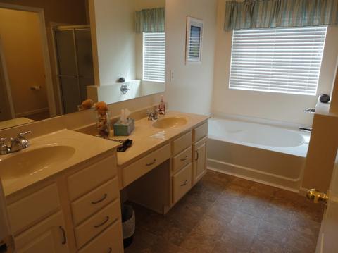 142 Timepiece Ln, Harrison, OH 45030 photo 35