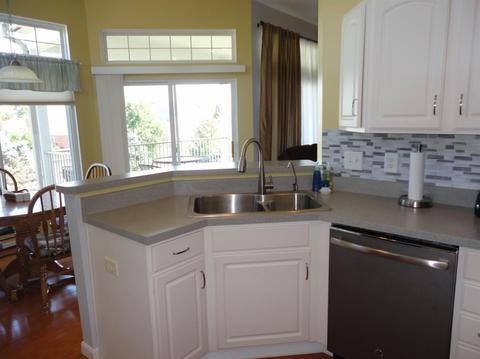142 Timepiece Ln, Harrison, OH 45030 photo 21
