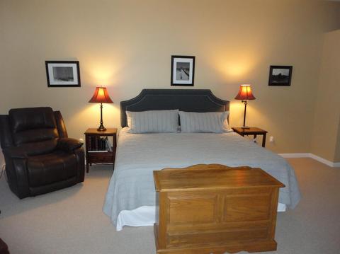 142 Timepiece Ln, Harrison, OH 45030 photo 30