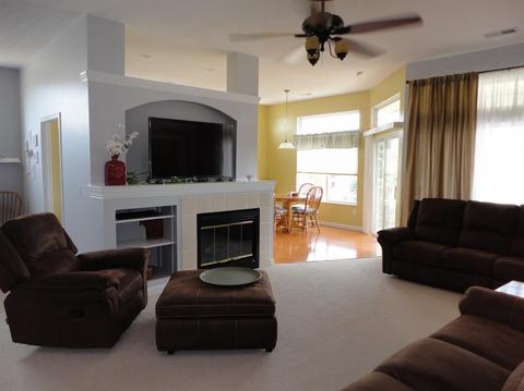 142 Timepiece Ln, Harrison, OH 45030 photo 14
