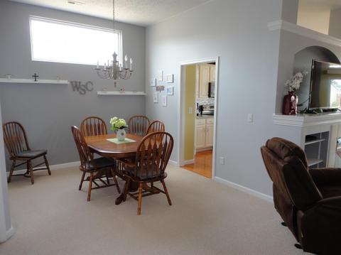 142 Timepiece Ln, Harrison, OH 45030 photo 22